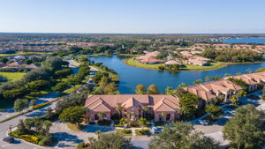  Barletta Ln, Estero, FL 33928, US Photo 2