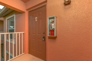  Barletta Ln, Estero, FL 33928, US Photo 8