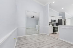  Barletta Ln, Estero, FL 33928, US Photo 18