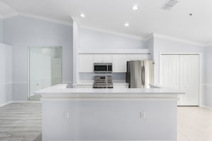  Barletta Ln, Estero, FL 33928, US Photo 21