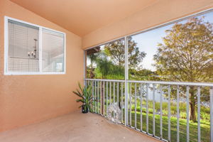  Barletta Ln, Estero, FL 33928, US Photo 26