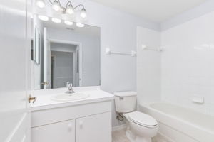  Barletta Ln, Estero, FL 33928, US Photo 11