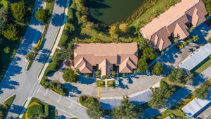  Barletta Ln, Estero, FL 33928, US Photo 4