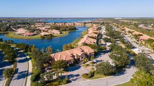  Barletta Ln, Estero, FL 33928, US Photo 1