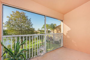  Barletta Ln, Estero, FL 33928, US Photo 25