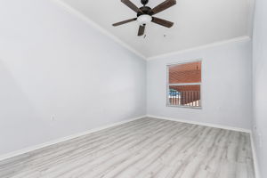  Barletta Ln, Estero, FL 33928, US Photo 12