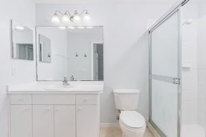  Barletta Ln, Estero, FL 33928, US Photo 14