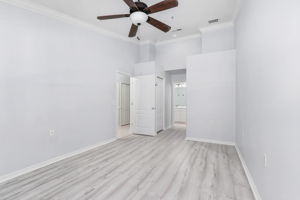  Barletta Ln, Estero, FL 33928, US Photo 13