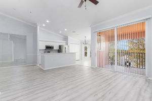  Barletta Ln, Estero, FL 33928, US Photo 20