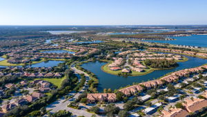  Barletta Ln, Estero, FL 33928, US Photo 3