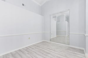  Barletta Ln, Estero, FL 33928, US Photo 17