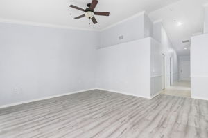  Barletta Ln, Estero, FL 33928, US Photo 24