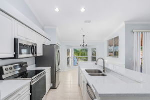  Barletta Ln, Estero, FL 33928, US Photo 23