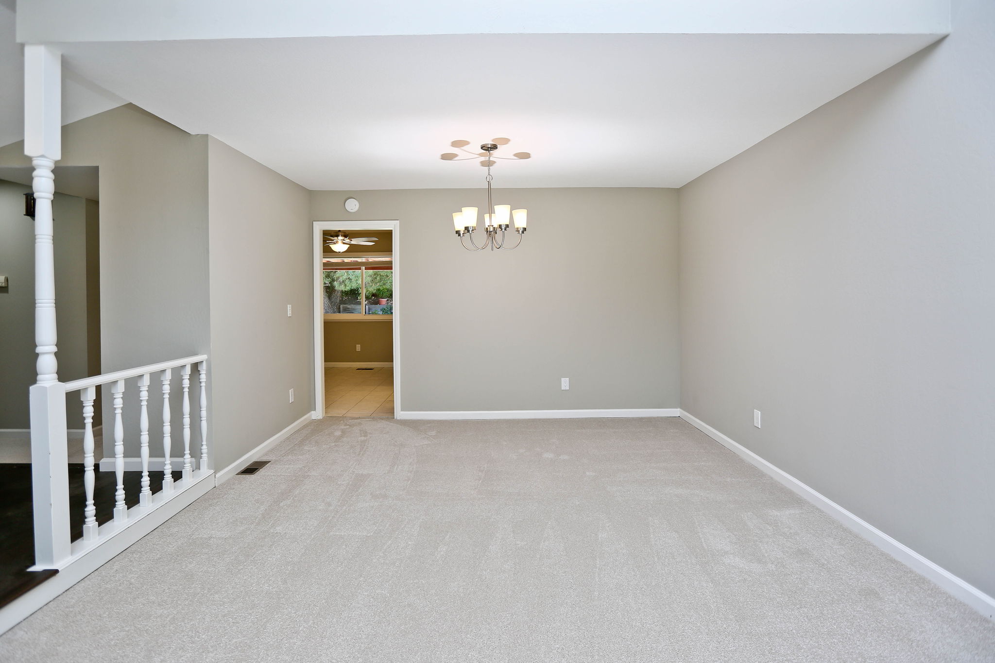 31 Weatherly Dr, Clayton, CA 94517, US Photo 8