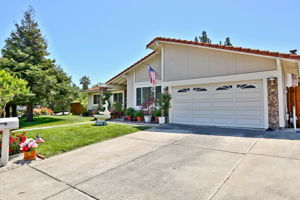 31 Weatherly Dr, Clayton, CA 94517, US Photo 31