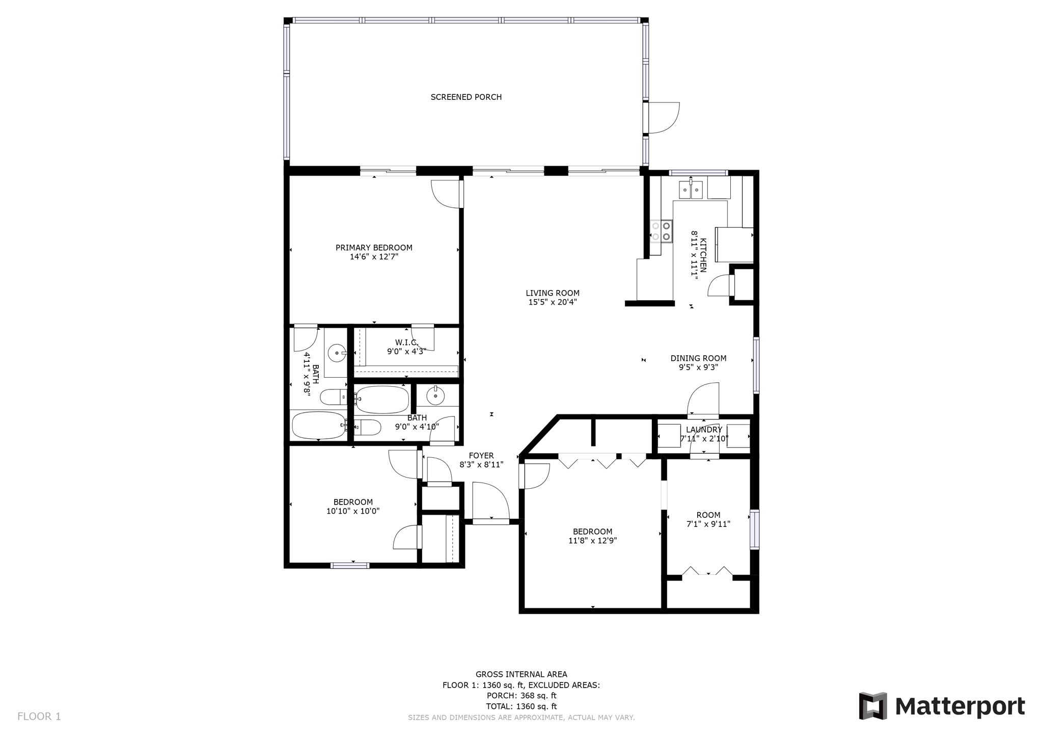 16267 Willow Stream Ln, North Fort Myers, FL 33917 Snapshot Listings