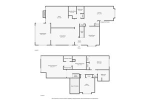 Floorplan #0