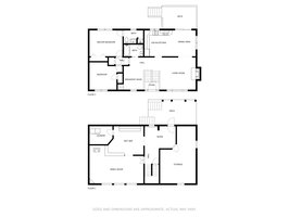  90 Dunlop Dr, Tilton, NH 03276, US Photo 4