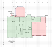 Floorplan #0