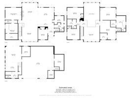 Floorplan #7