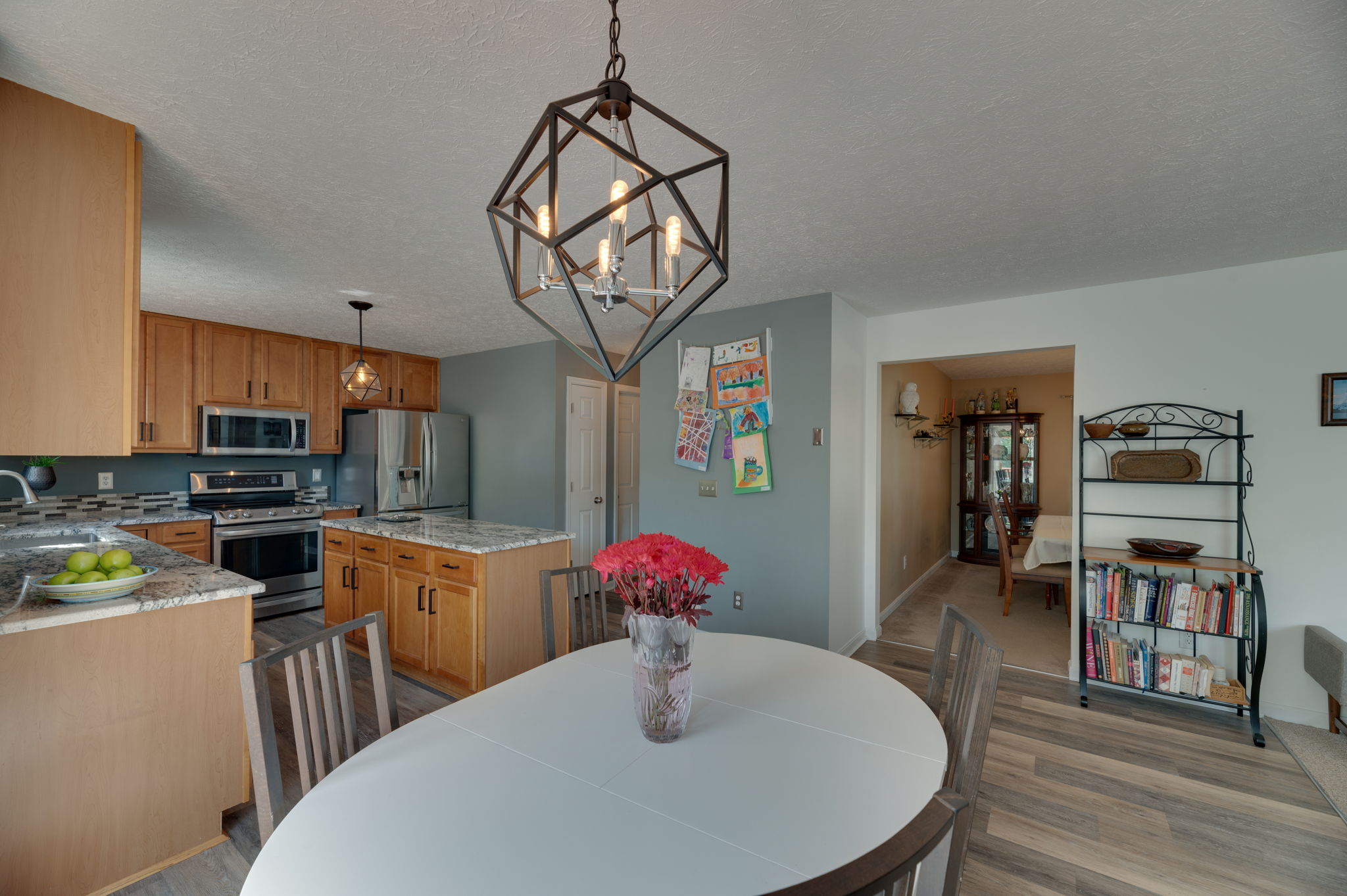 10723 Stone Ridge Way, Harrison, OH 45030 Premier Exposures August