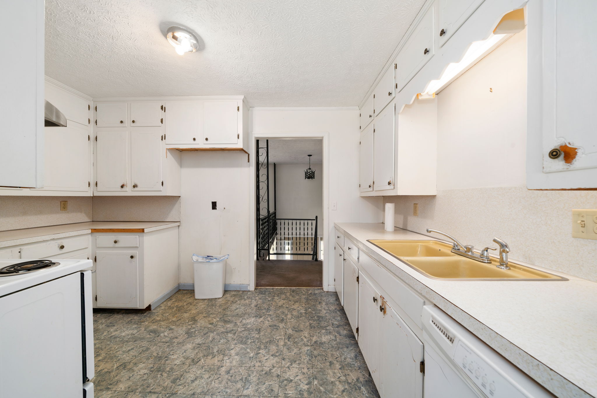 12108 Buchanan Hwy, Temple, GA 30179, US Photo 9