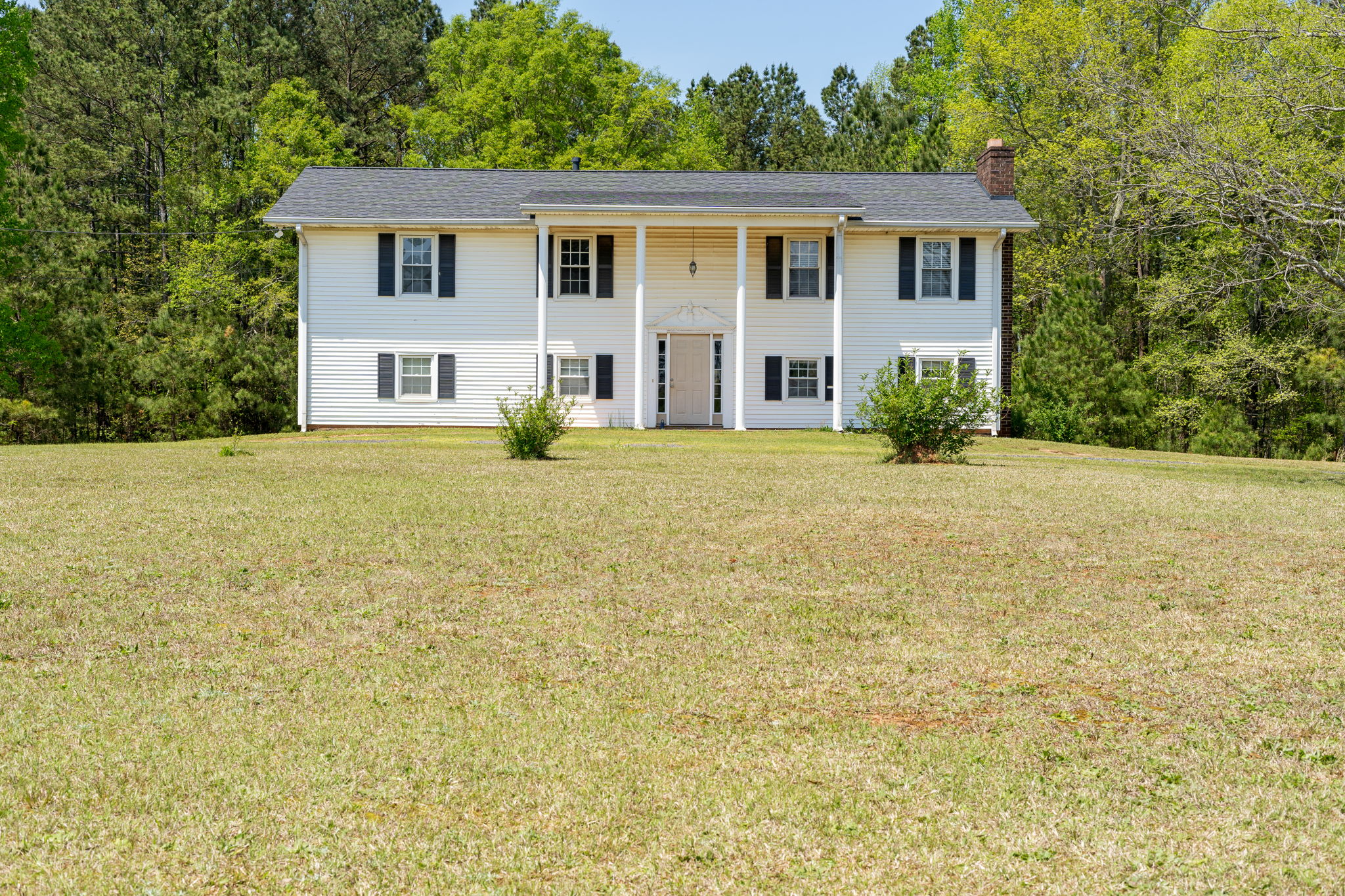 12108 Buchanan Hwy, Temple, GA 30179, US Photo 1