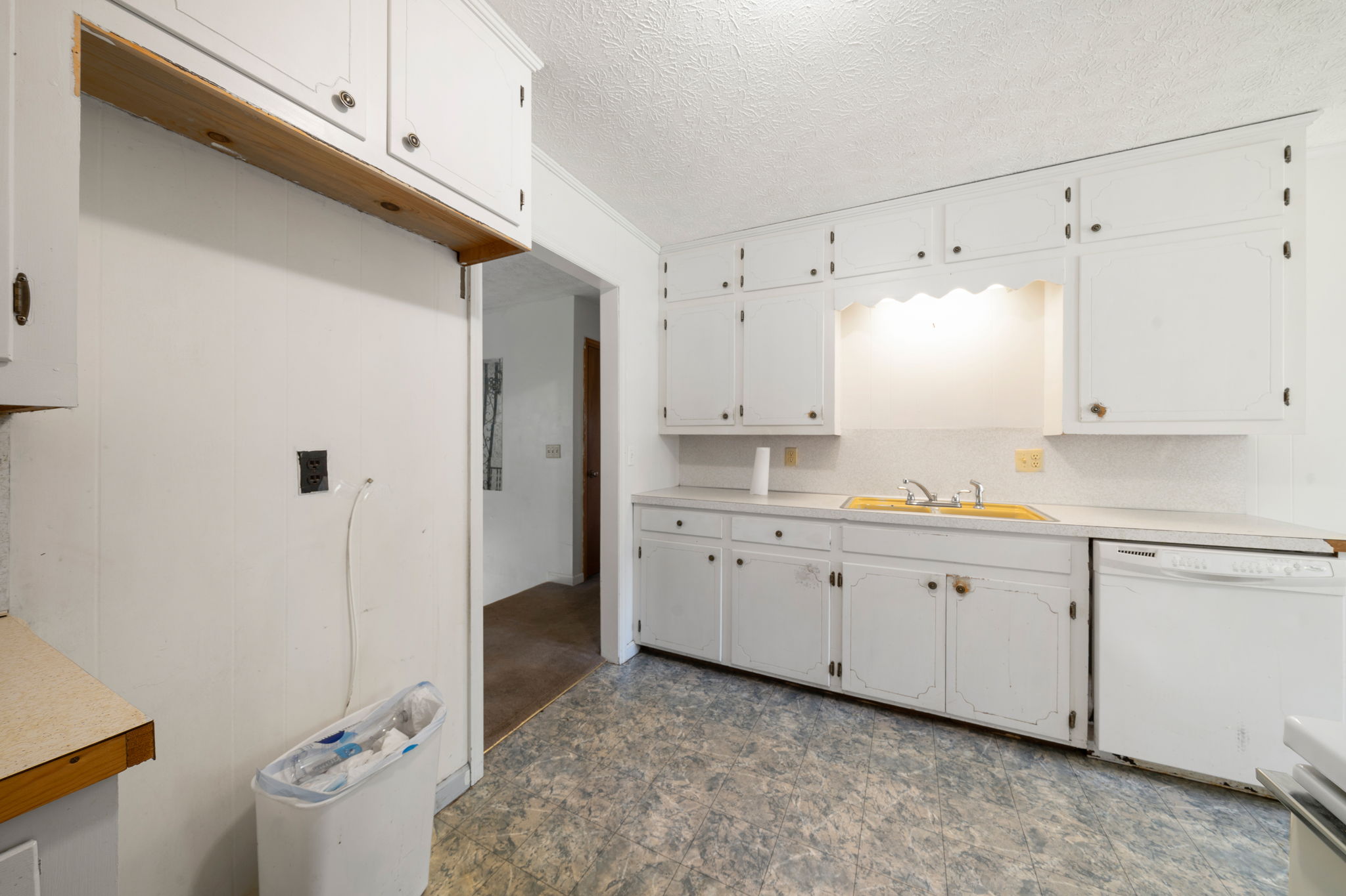 12108 Buchanan Hwy, Temple, GA 30179, US Photo 11