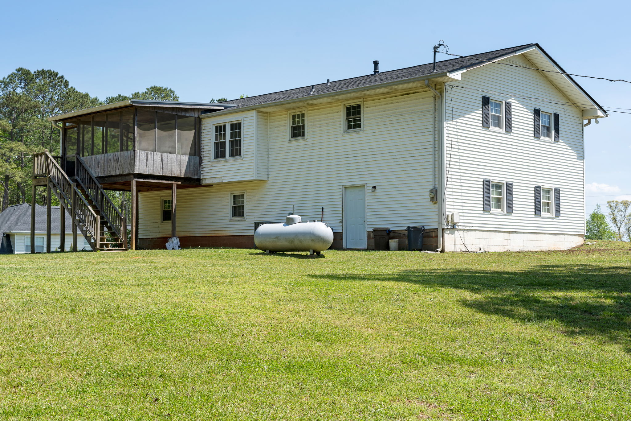 12108 Buchanan Hwy, Temple, GA 30179, US Photo 30