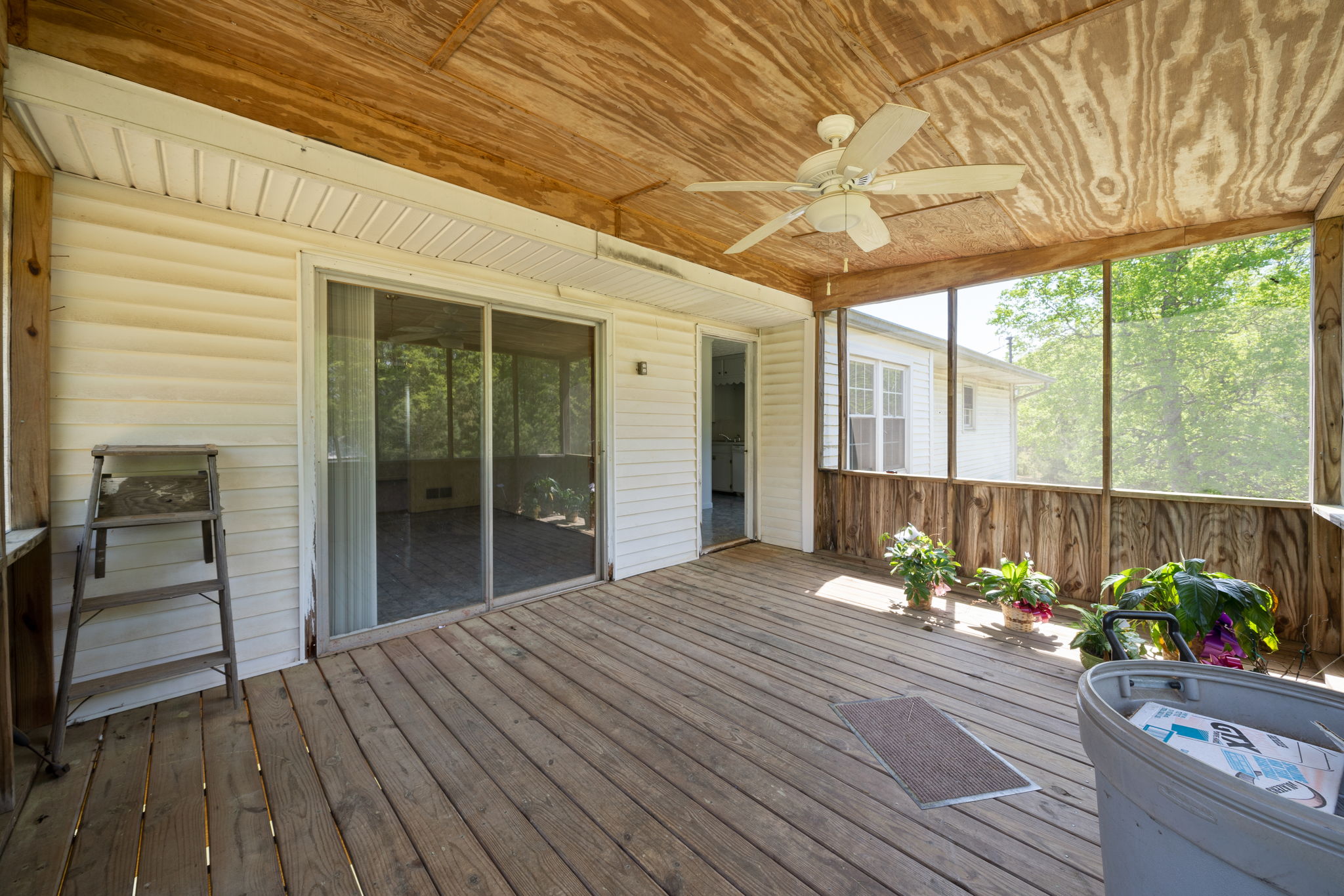 12108 Buchanan Hwy, Temple, GA 30179, US Photo 18