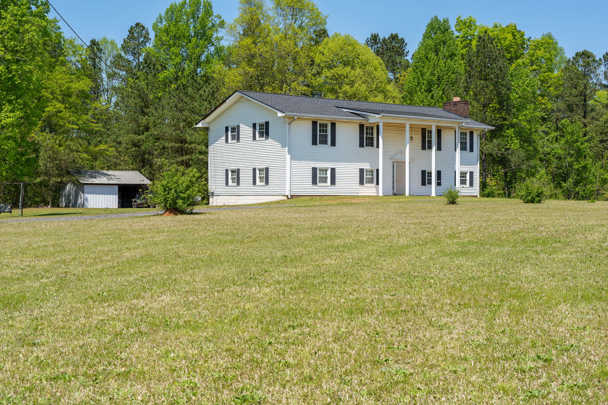 12108 Buchanan Hwy, Temple, GA 30179, US Photo 2