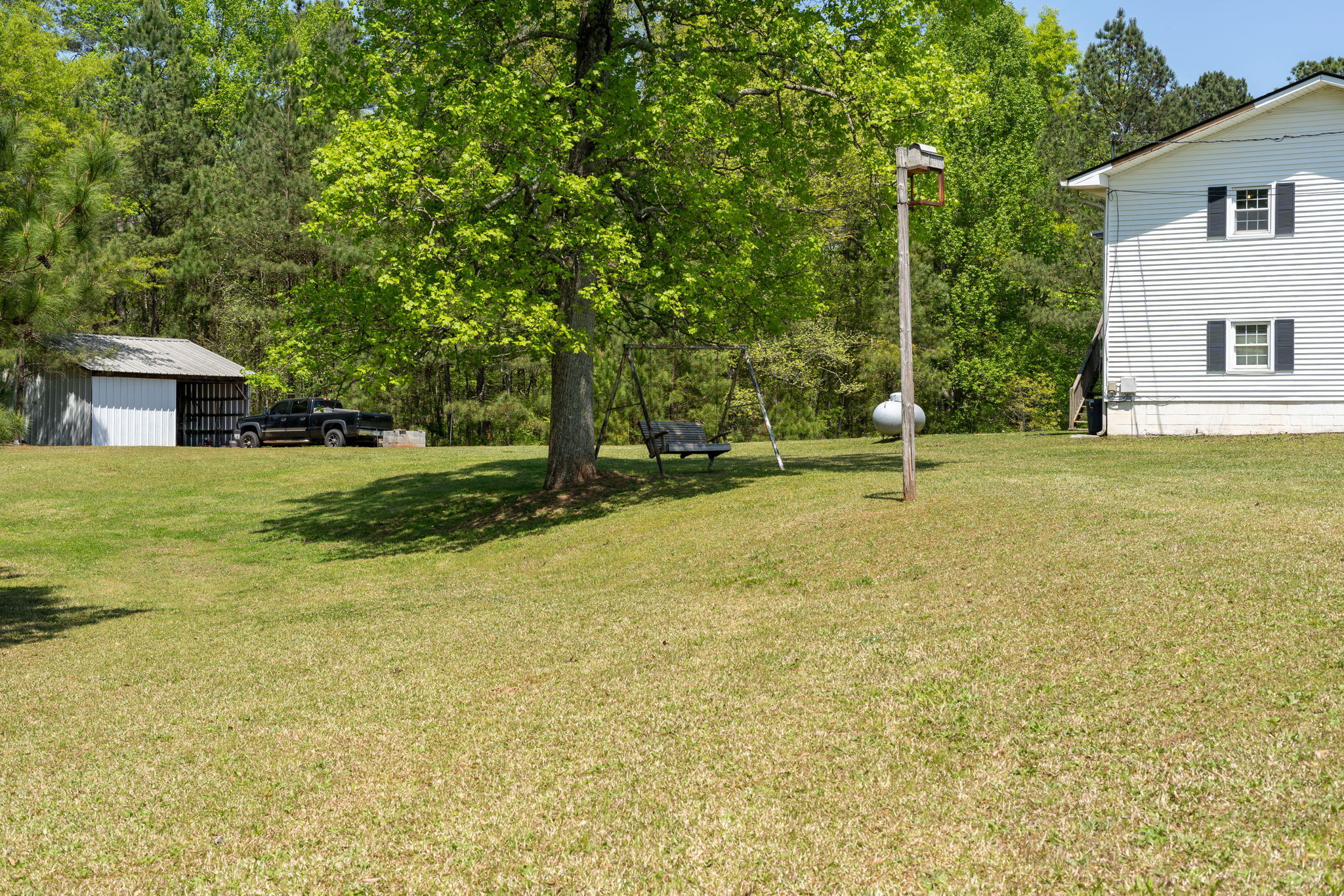 12108 Buchanan Hwy, Temple, GA 30179, US Photo 31