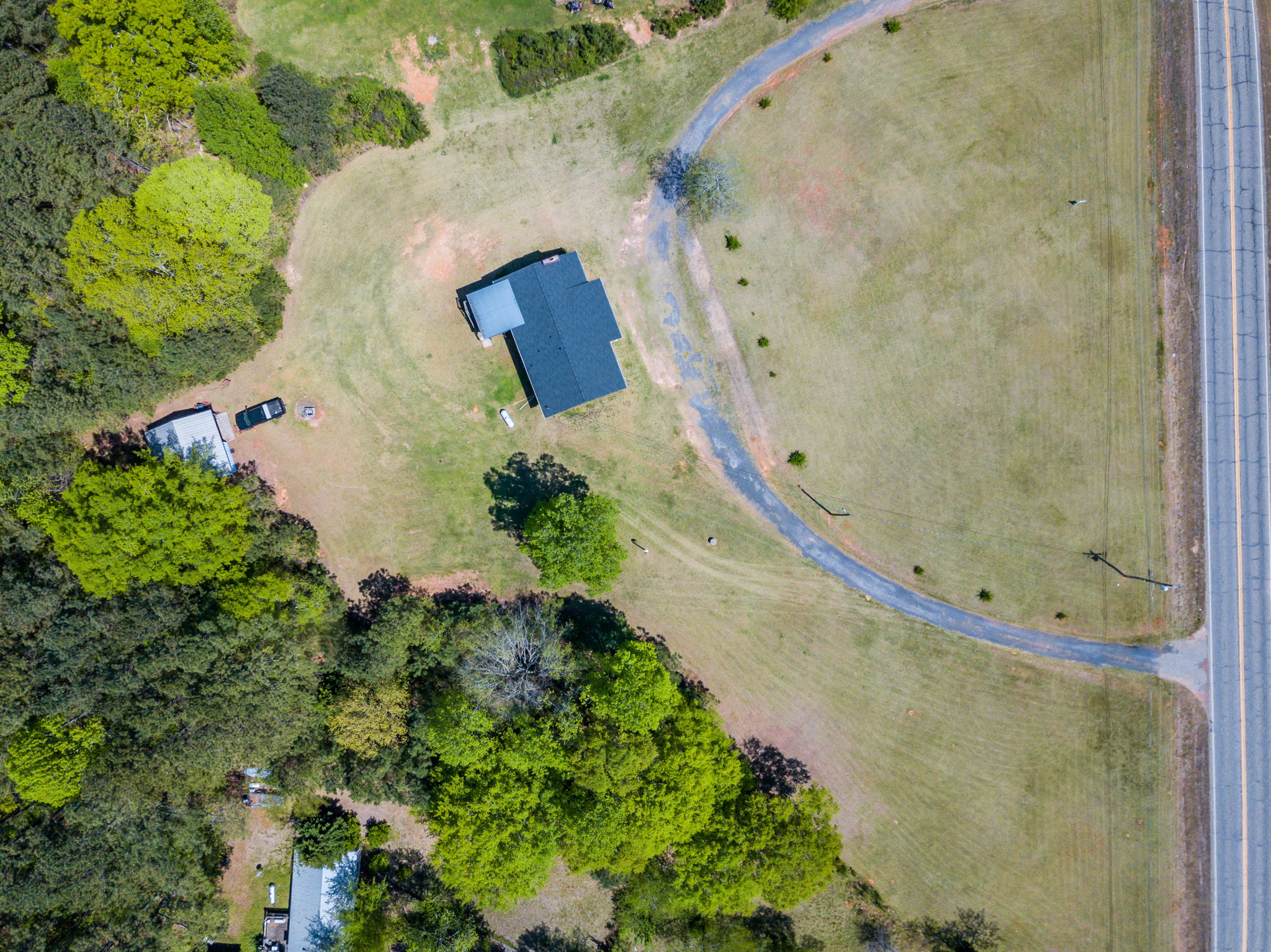 12108 Buchanan Hwy, Temple, GA 30179, US Photo 34