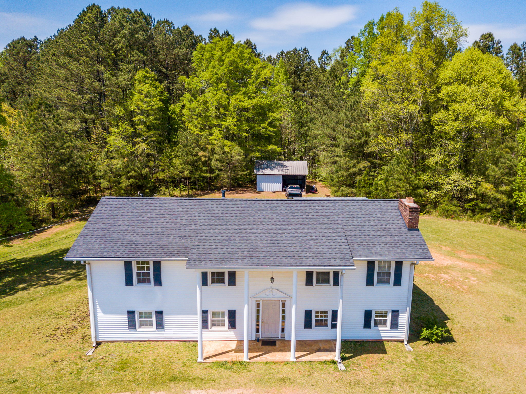 12108 Buchanan Hwy, Temple, GA 30179, US Photo 37