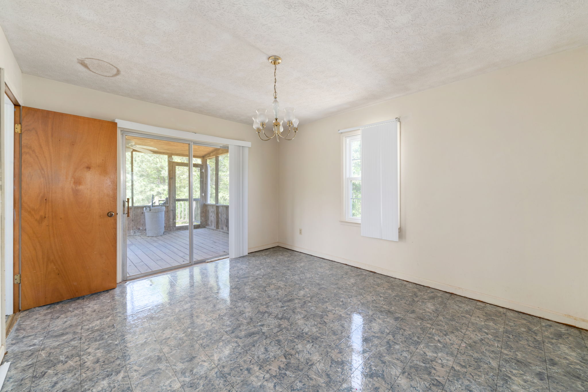 12108 Buchanan Hwy, Temple, GA 30179, US Photo 6