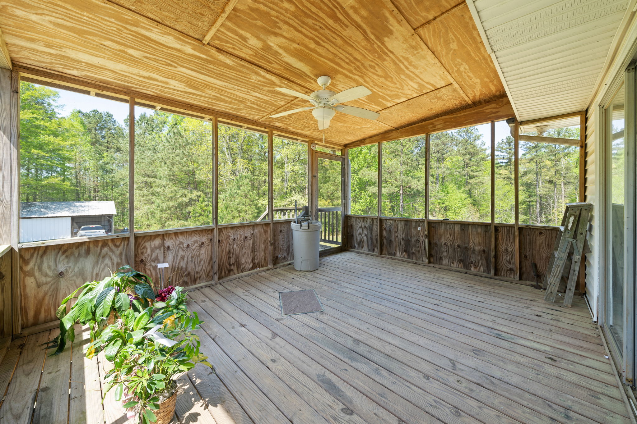 12108 Buchanan Hwy, Temple, GA 30179, US Photo 19