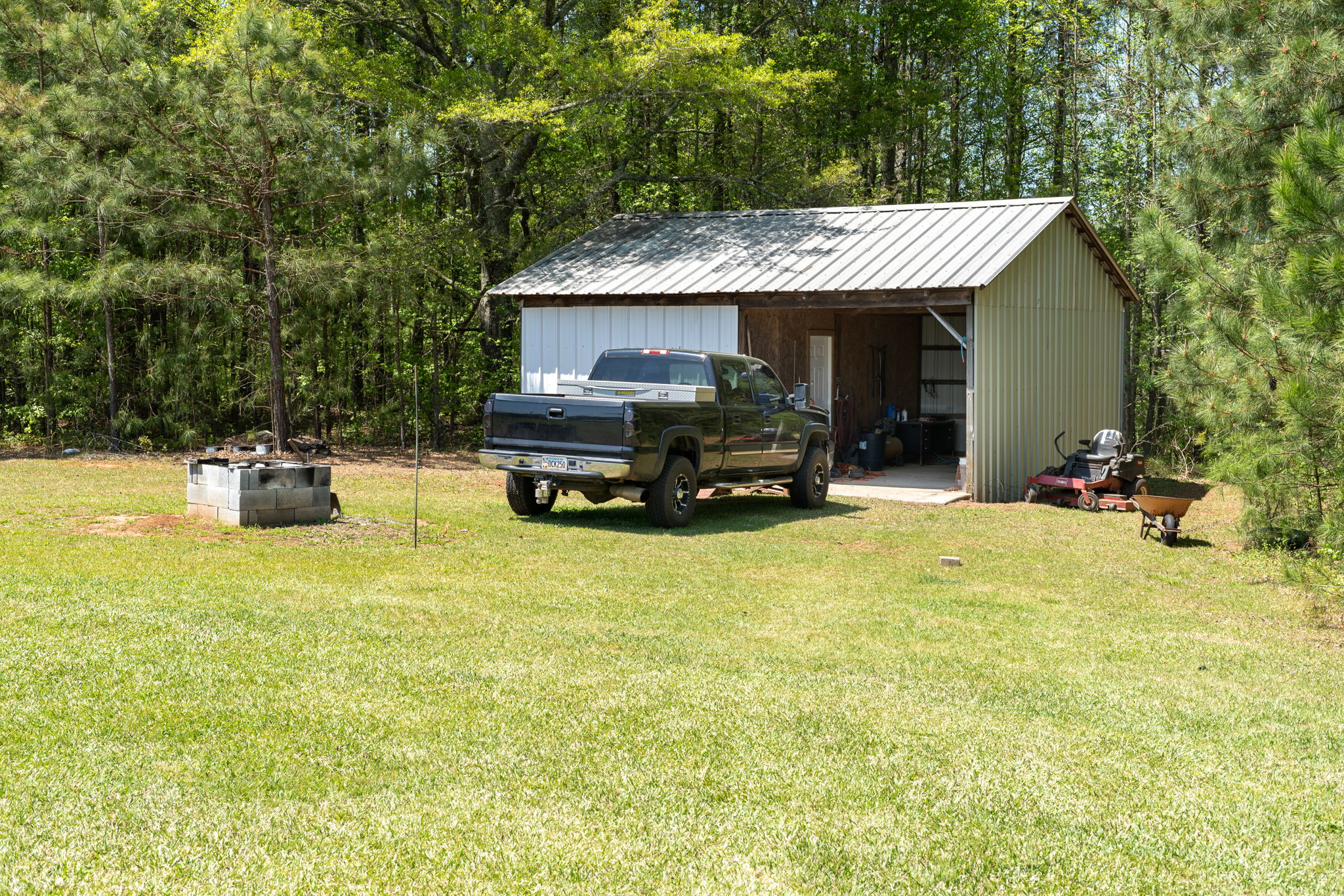 12108 Buchanan Hwy, Temple, GA 30179, US Photo 27