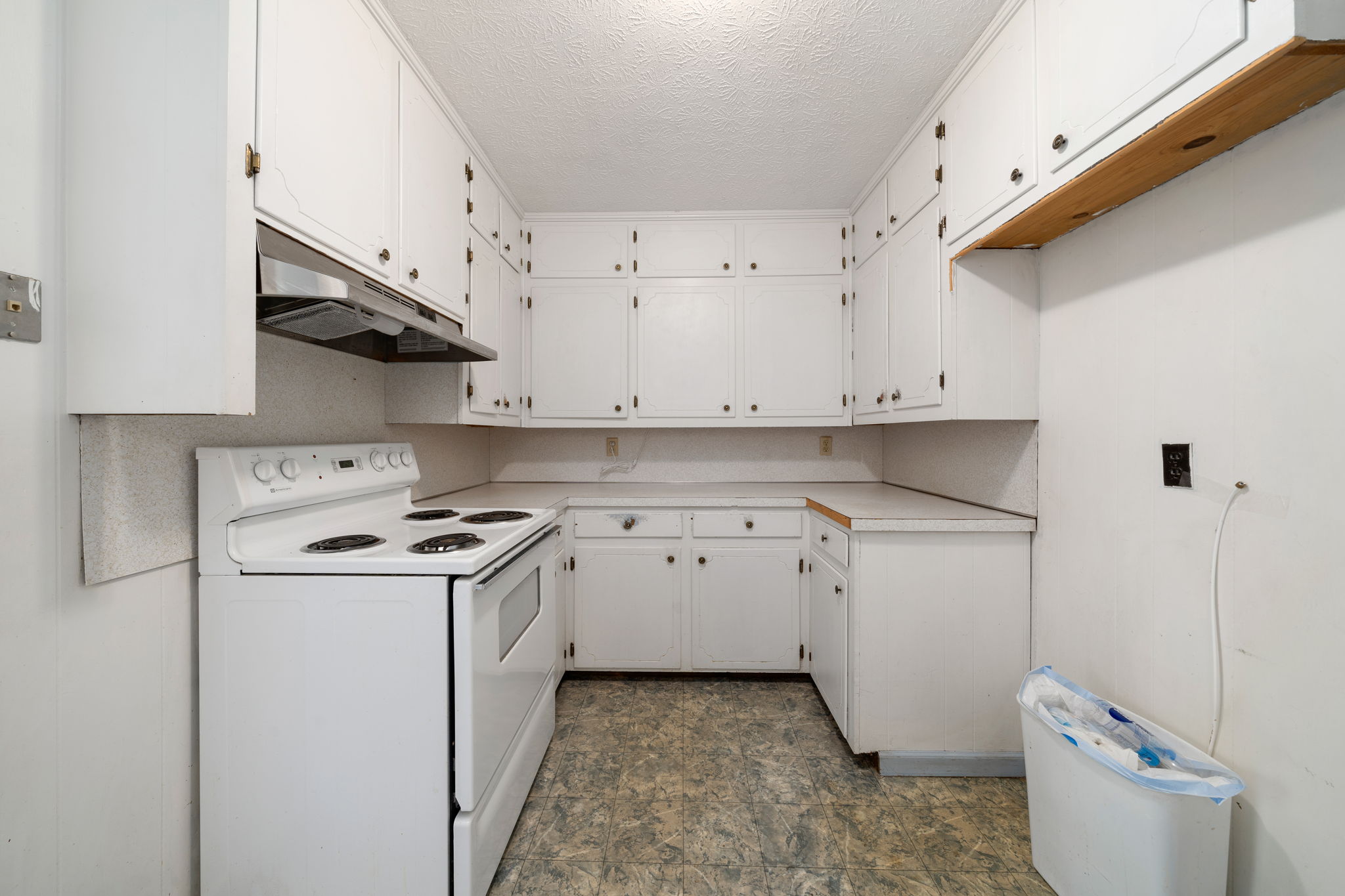 12108 Buchanan Hwy, Temple, GA 30179, US Photo 12