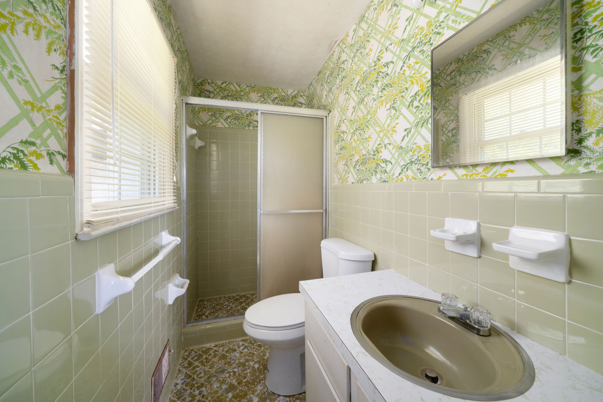 12108 Buchanan Hwy, Temple, GA 30179, US Photo 20