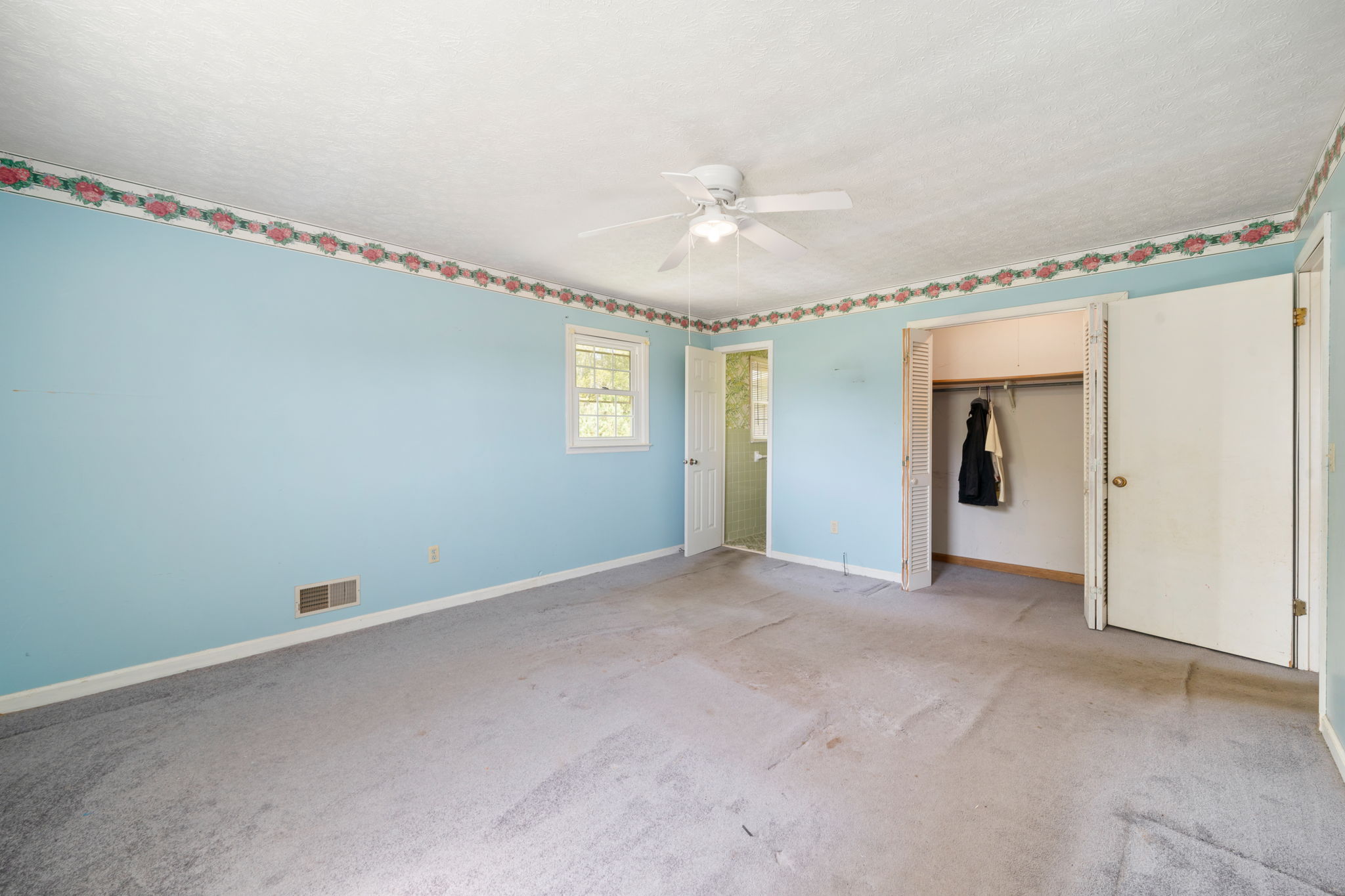 12108 Buchanan Hwy, Temple, GA 30179, US Photo 16