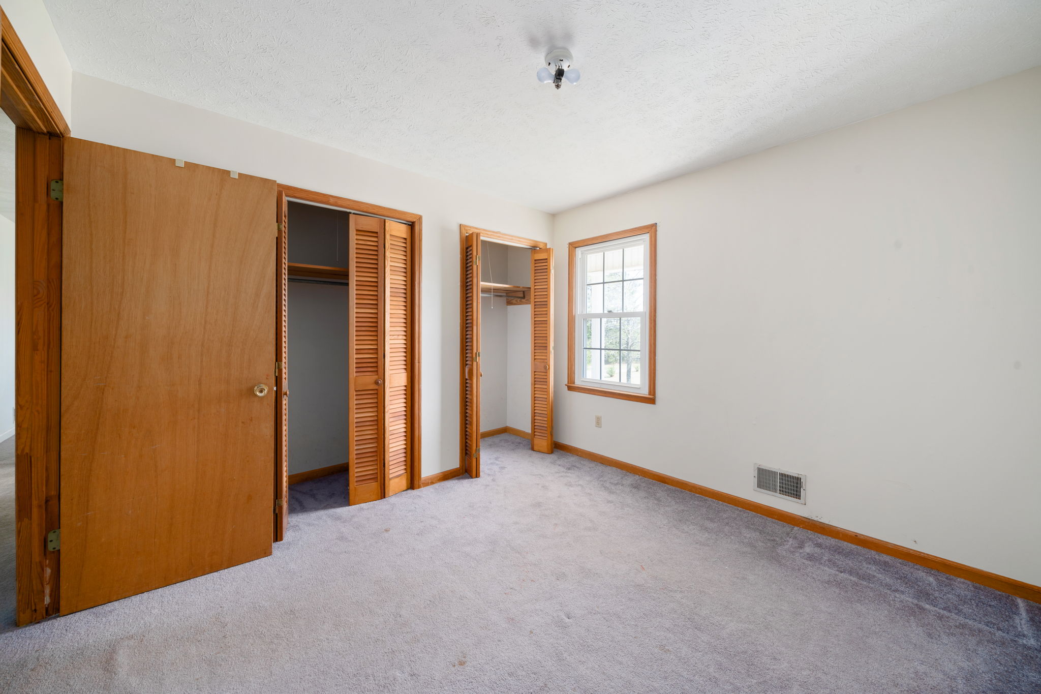 12108 Buchanan Hwy, Temple, GA 30179, US Photo 14