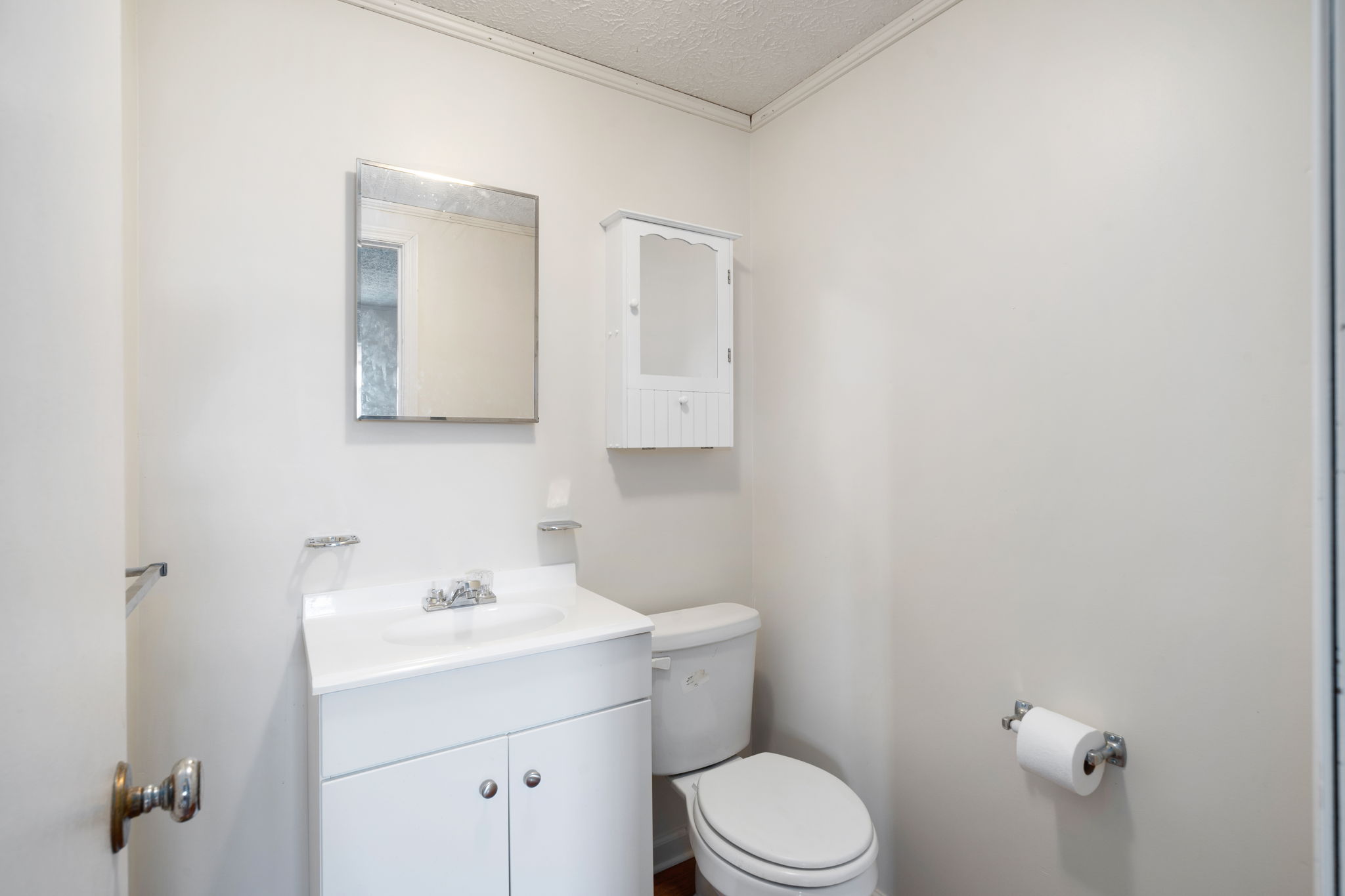 12108 Buchanan Hwy, Temple, GA 30179, US Photo 23