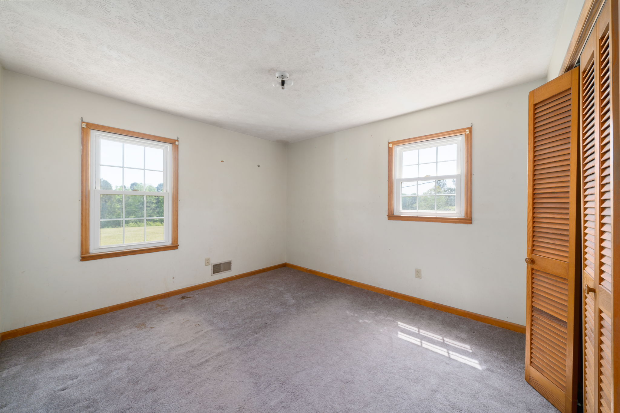 12108 Buchanan Hwy, Temple, GA 30179, US Photo 15