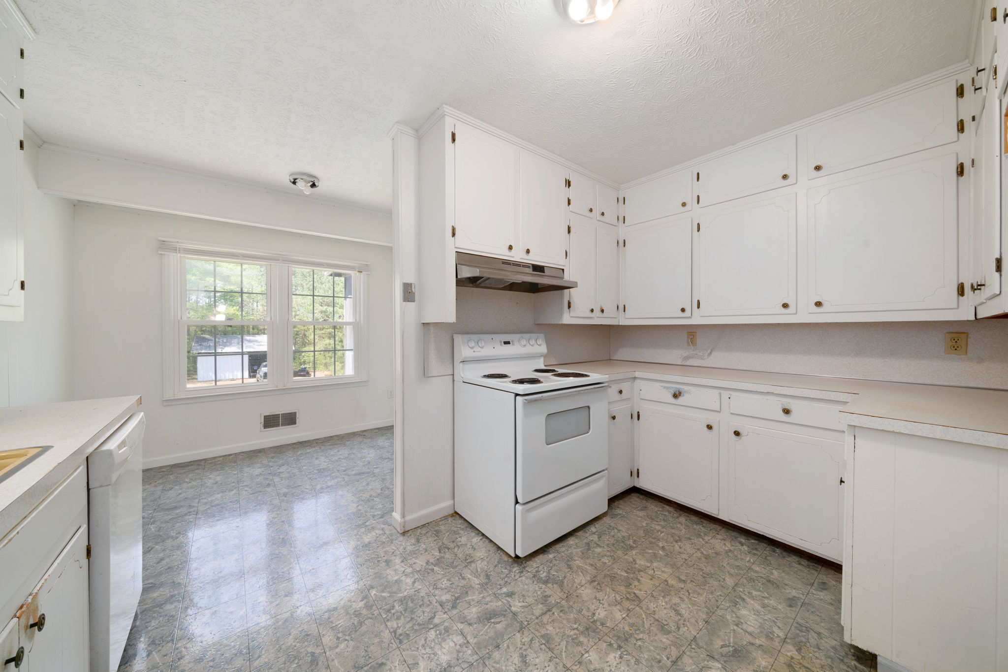 12108 Buchanan Hwy, Temple, GA 30179, US Photo 10