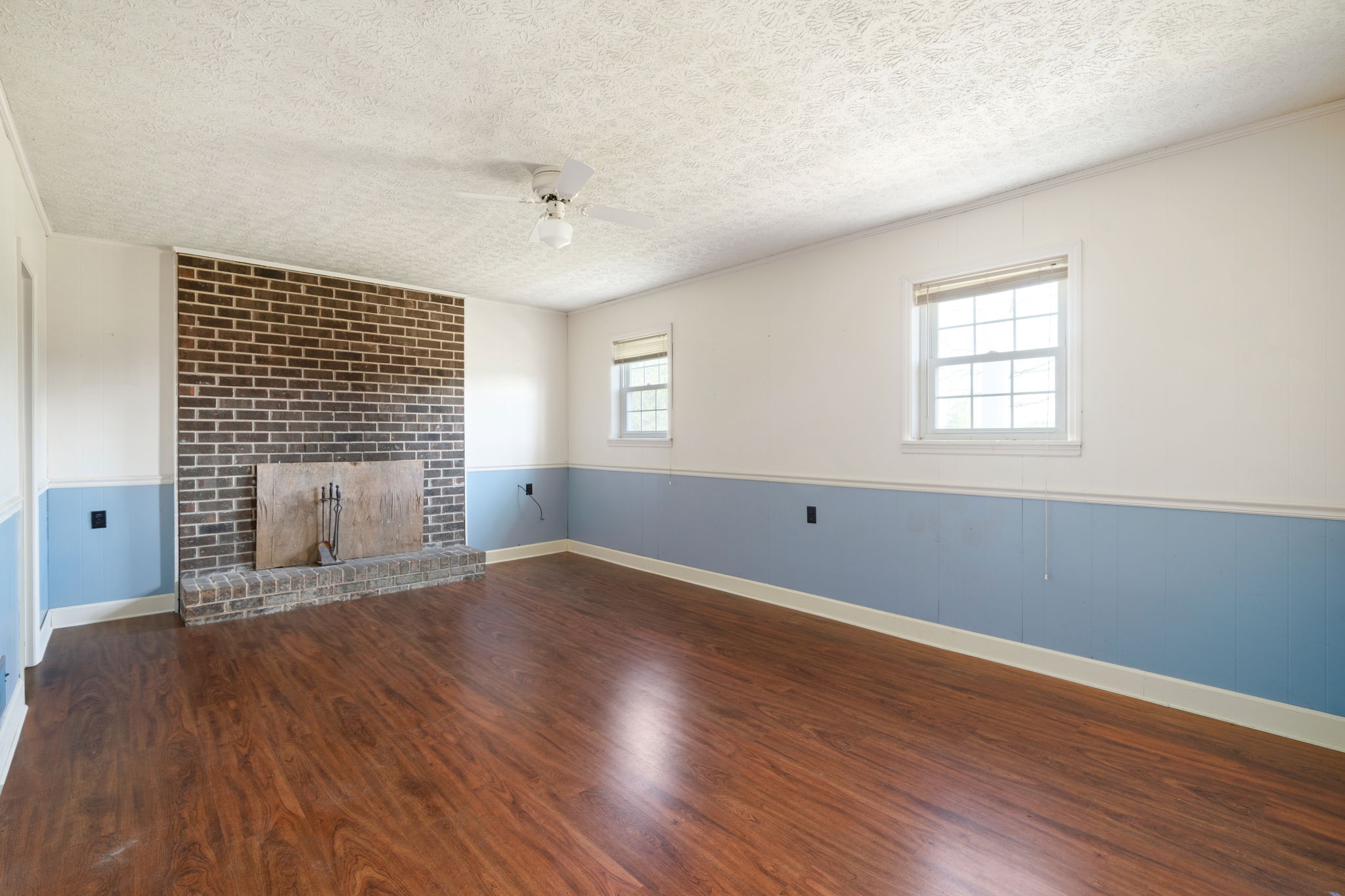 12108 Buchanan Hwy, Temple, GA 30179, US Photo 21
