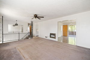 12108 Buchanan Hwy, Temple, GA 30179, US Photo 4