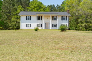 12108 Buchanan Hwy, Temple, GA 30179, US Photo 0