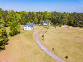 12108 Buchanan Hwy, Temple, GA 30179, US Photo 31