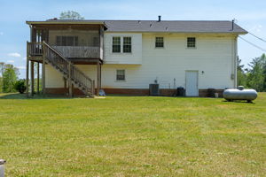 12108 Buchanan Hwy, Temple, GA 30179, US Photo 28