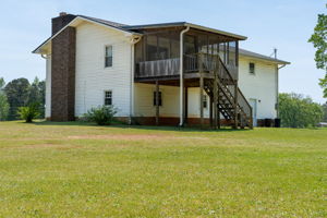 12108 Buchanan Hwy, Temple, GA 30179, US Photo 27